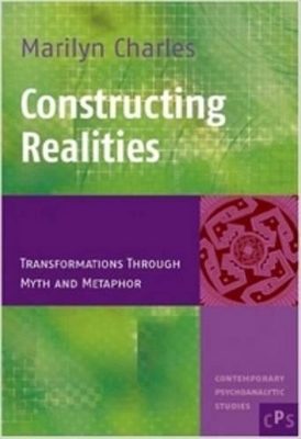 Constructing Realities by Marilyn Charles