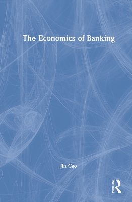 The Economics of Banking book