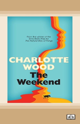 The Weekend book