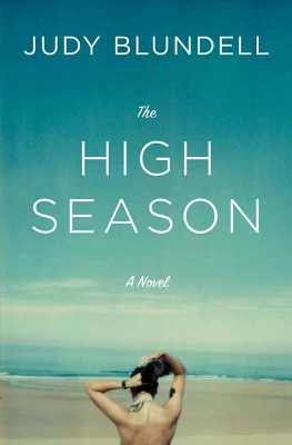 High Season by Judy Blundell