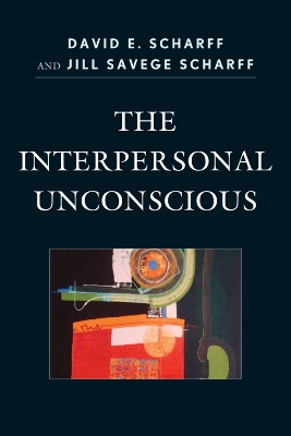 Interpersonal Unconscious book