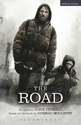 The The Road by Joe Penhall