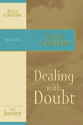 Dealing with Doubt book