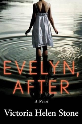 Evelyn, After book