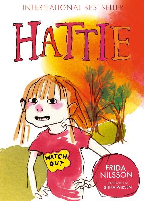 Hattie book