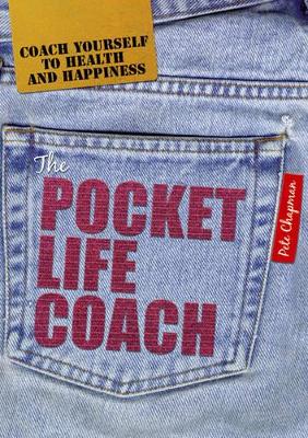 Pocket Life Coach book