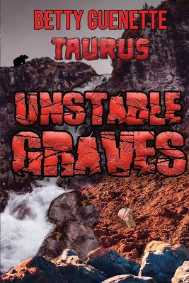 Unstable Graves book