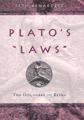 Plato's 