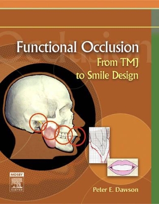 Functional Occlusion book