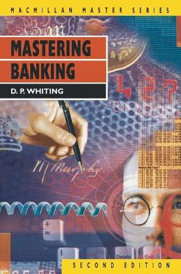 Mastering Banking book