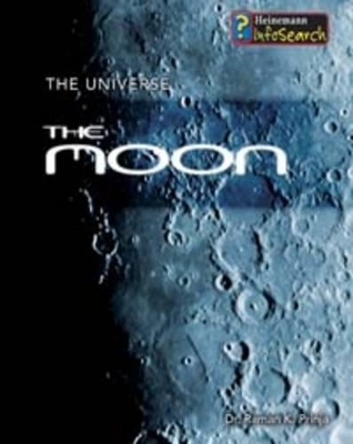 Moon book