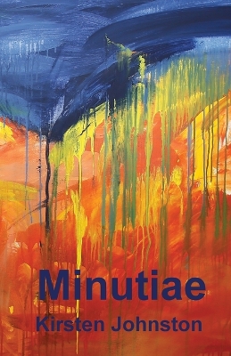 Minutiae book