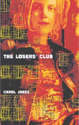 The Loser's Club book