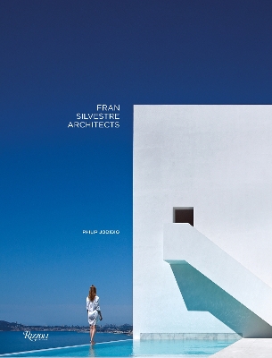 Fran Silvestre book