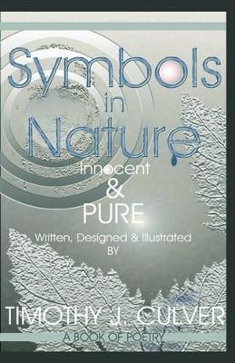 Symbols in Nature book