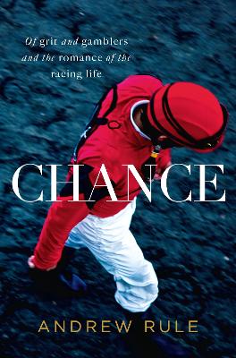 Chance book