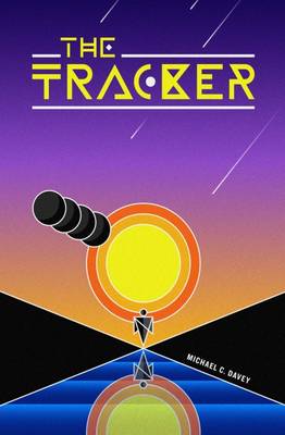 The Tracker book