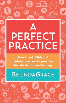 Perfect Practice book