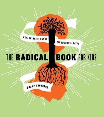 Radical Book for Kids book