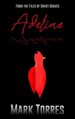 Adeline book