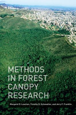 Methods in Forest Canopy Research book