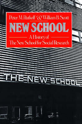 New School book