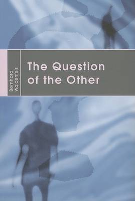 Question of the Other book