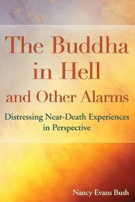 Buddha in Hell and Other Alarms book