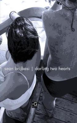 Darling Two Hearts book