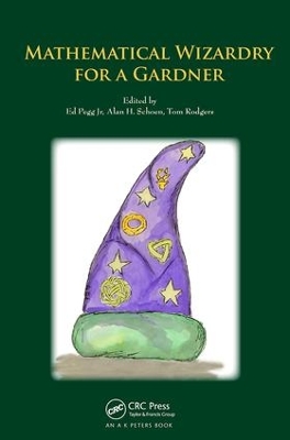 Mathematical Wizardry for a Gardner book