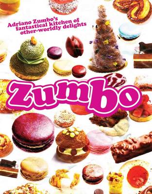 Zumbo book