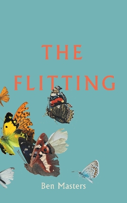The Flitting book