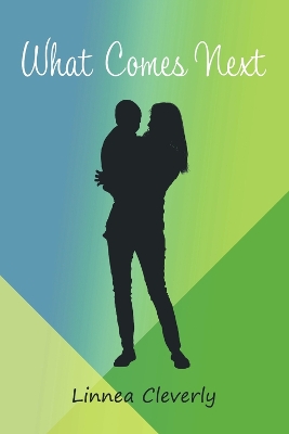 What Comes Next book