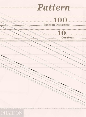 Pattern book