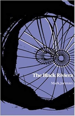 Black Riviera book