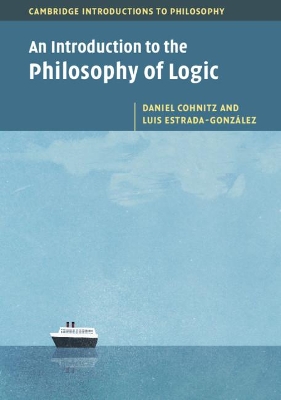 An Introduction to the Philosophy of Logic book