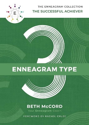 The Enneagram Type 3: The Successful Achiever book