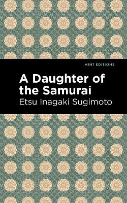 A Daughter of the Samurai book