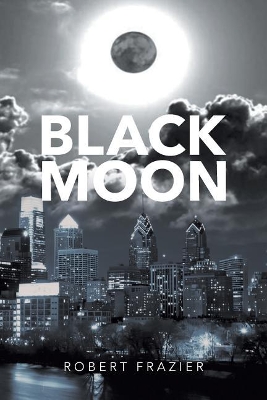 Black Moon book