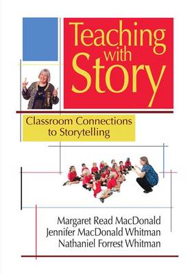 Teaching with Story book