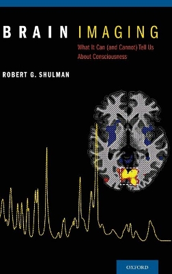 Brain Imaging book