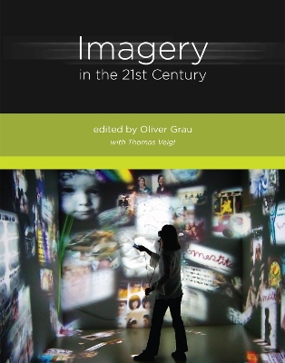 Imagery in the 21st Century book