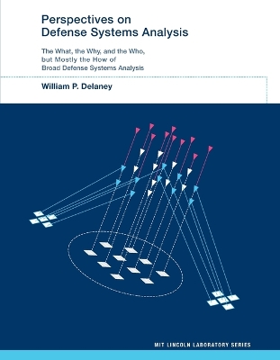 Perspectives on Defense Systems Analysis by William P. Delaney