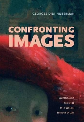 Confronting Images book