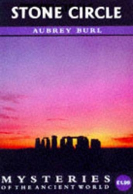 Stone Circles book