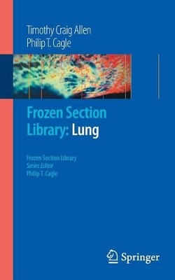 Lung book