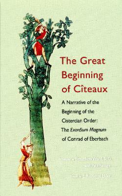 Great Beginnings of Citeaux book