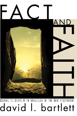 Fact and Faith book