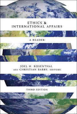 Ethics & International Affairs book
