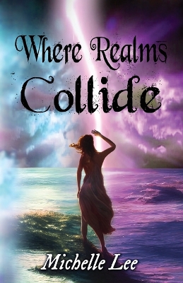 Where Realms Collide book